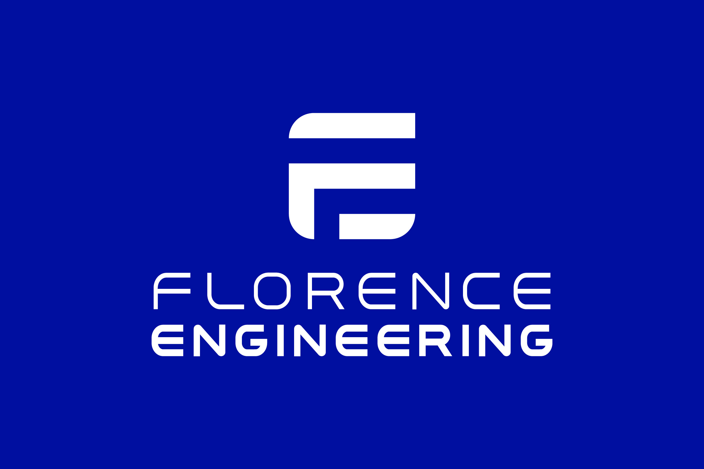 Logo Florence Engineering
